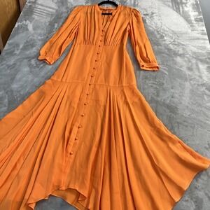 Veronica Beard | Dresses | Veronica Beard Mackey Gingham Seersucker Halter  Dress | Poshmark